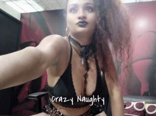 Crazy_Naughty