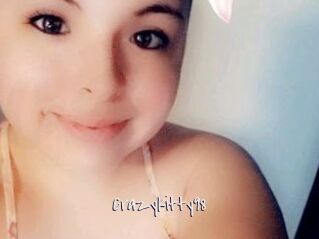 Crazykitty98