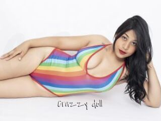Crazzy_doll