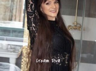 Cream_Diva