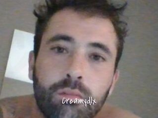 Creamydlx