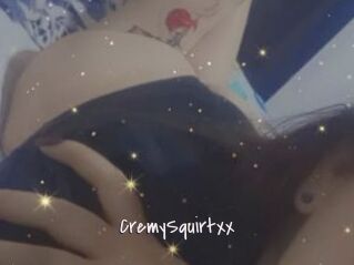 CremySquirtxx
