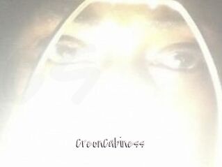 Creon_Cabiness