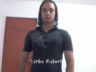 Crihs_Robert