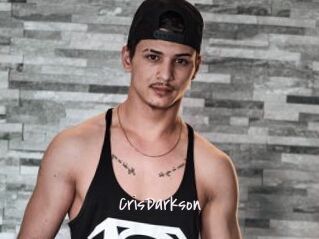 CrisDarkson