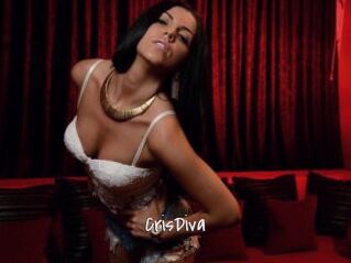 CrisDiva