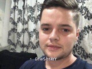 CrisStrarr