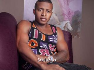 CrishAlex