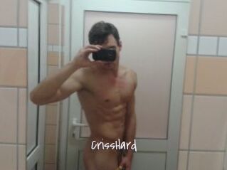 CrissHard