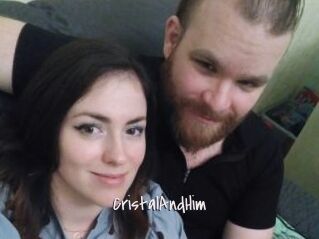 CristalAndHim