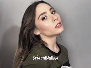 CristalMullins
