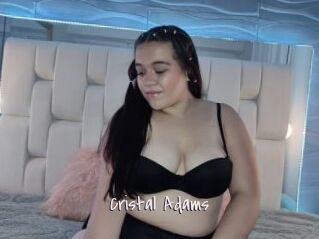 Cristal_Adams