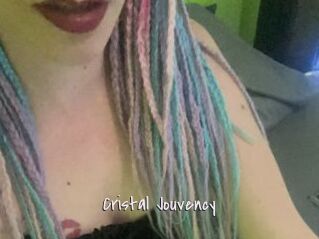 Cristal_Jouvency