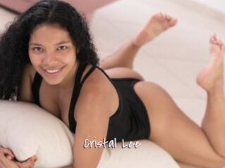 Cristal_Lee