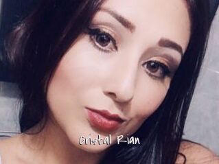 Cristal_Rian