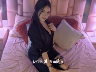Cristal_Smiith Commando Sexy