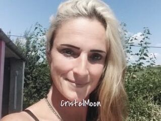 CristelMoon