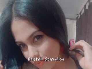 Cristell_Gonzales