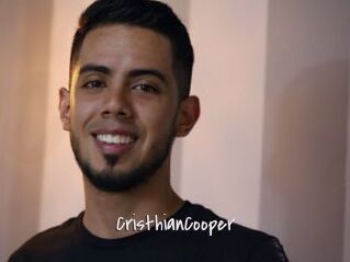 CristhianCooper