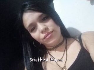 Cristhina_Rosse