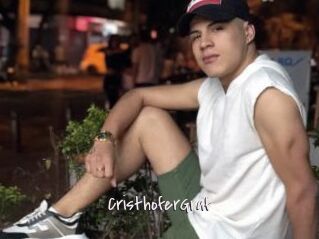 CristhoferGraf