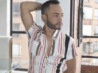 CristiAndres