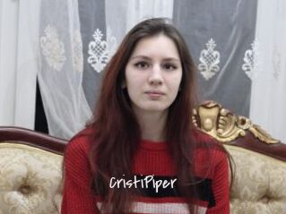 CristiPiper