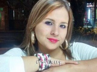CristiTierry
