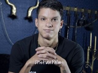 CristianPalms