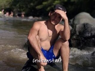 CristianStant