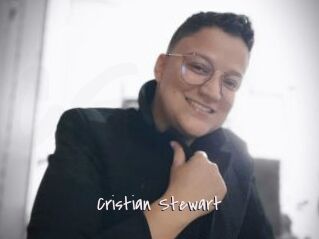 Cristian_Stewart