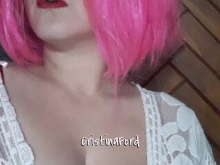 Cristina_Ford