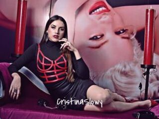 CristinaSlowy