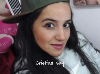 Cristina_Sky