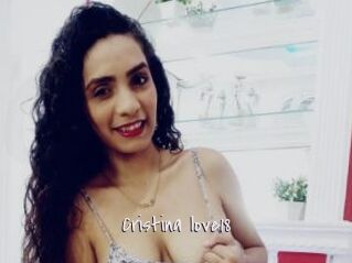 Cristina_love18