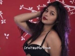 CristineMorrison