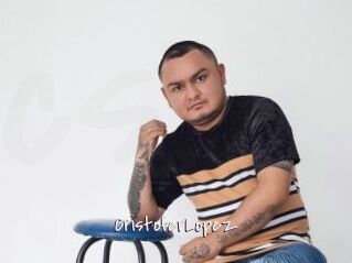 CristoferLopez