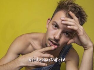 CristopherDakota