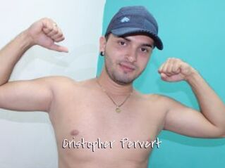 Cristopher_Pervert