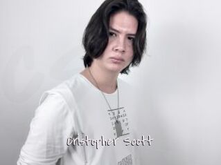 Cristopher_Scott