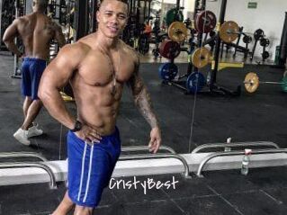 CristyBest