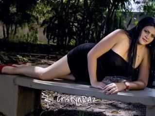 CristynDiaz