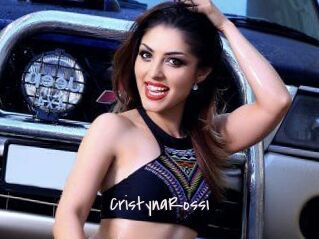 CristynaRossi
