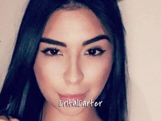 Crital_Carter
