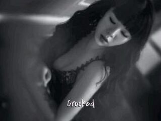 Crooked