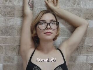 CrownLika