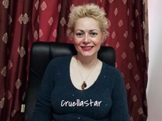 CruellaStar