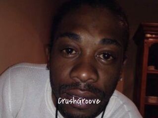 CrushGroove