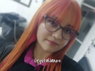 CrystalJanes