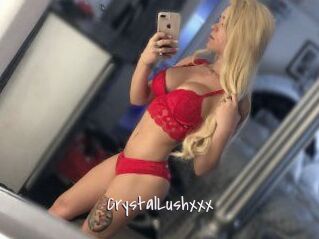 CrystalLushxxx